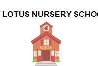 LOTUS NURSERY SCHOOL